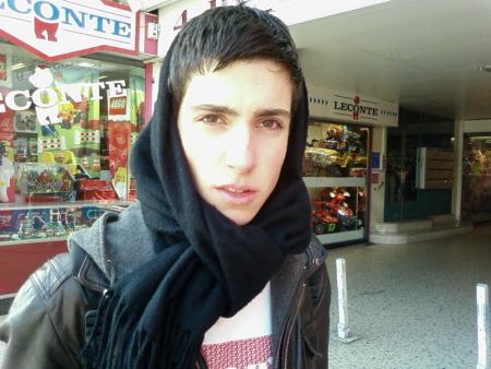 zoly coeur!